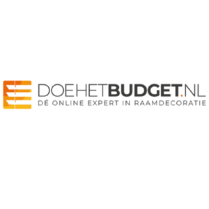 Doehetbudget.nl affiliate marketing program