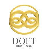 doftplasticsurgery affiliate marketing program