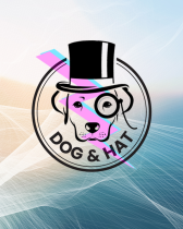 Dog and Hat Coffee Subscriptions affiliate marketing program