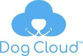 dogcloudbeds affiliate marketing program