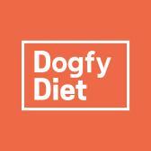 Dogfy Diet ES affiliate marketing program