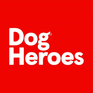 Dog Heroes affiliate marketing program