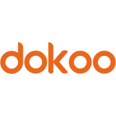 Dokoo affiliate marketing program