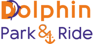 Dolphin Park and Ride affiliate marketing program