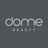 Dome Beauty affiliate marketing program