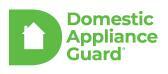 Domestic Appliance Guard affiliate marketing program