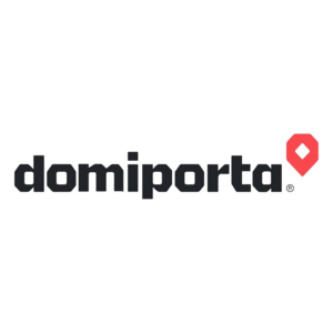 Domiporta.pl affiliate marketing program