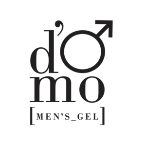 D omo Cosmetics affiliate marketing program