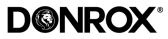 Donrox affiliate marketing program