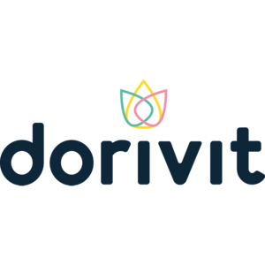 dorivit affiliate marketing program