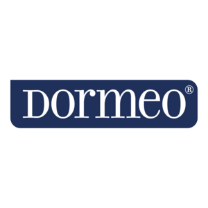 DORMEO affiliate marketing program