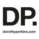 Dorothy Perkins UK affiliate marketing program
