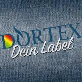 DORTEX FR affiliate marketing program