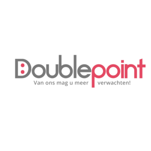 Doublepoint.nl affiliate marketing program