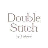 doublestitch affiliate marketing program
