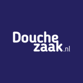 Douchezaak NL affiliate marketing program