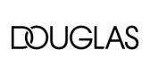 Douglas_CZ affiliate marketing program