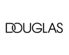 Douglas_ES affiliate marketing program