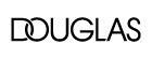 Douglas_IT affiliate marketing program