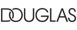 Douglas LT affiliate marketing program