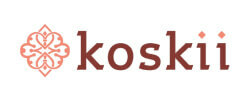 Koskii affiliate marketing program