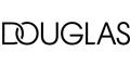 Douglas_NL affiliate marketing program