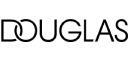 Douglas_PT affiliate marketing program