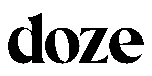 Doze affiliate marketing program