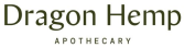 Dragon Hemp affiliate marketing program