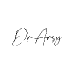 Dr. Arsy affiliate marketing program