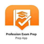 DRCertifications affiliate marketing program