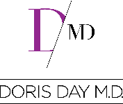 Dr. Doris Day MD affiliate marketing program