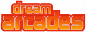 Dream Arcades US affiliate marketing program