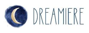 Dreamiere affiliate marketing program
