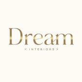 Dream Interiors affiliate marketing program
