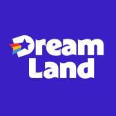 DreamLand BE affiliate marketing program