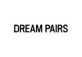 Dream Pairs affiliate marketing program