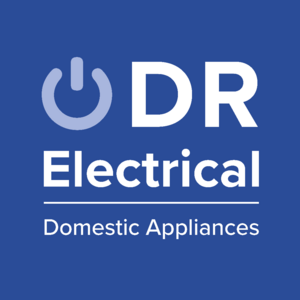 DR Electrical affiliate marketing program