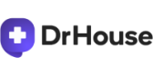 DrHouse Inc (US) affiliate marketing program