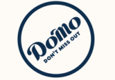 drink-domo affiliate marketing program
