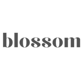 Blossom affiliate marketing program