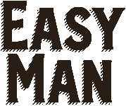Drink Easyman affiliate marketing program