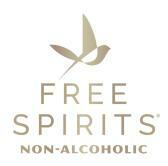 drinkfreespirits affiliate marketing program