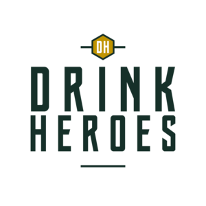 drinkheroes.nl affiliate marketing program