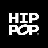Hip Pop affiliate marketing program