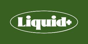 Liquid Plus affiliate marketing program
