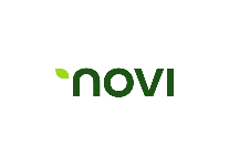 novi affiliate marketing program
