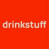 Drinkstuff.com affiliate marketing program