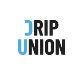 Drip Union affiliate marketing program