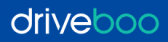 Driveboo FR affiliate marketing program